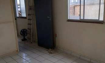 Imagem 4: Apartamento na Cachoeirinha