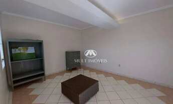 Imagem 7: Casa térrea no Bairro Manoel Penna em ótima localização, 3 dorm, sendo 1 suíte