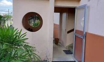 Imagem: Apartamento para venda possui 97 metros