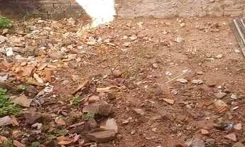 Imagem 3: Casa na Cidade Olímpica