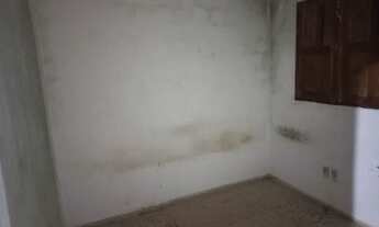 Imagem 2: Alugo Casa na Santa Lúcia