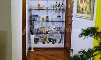 Imagem 6: Laranjeiras Apartamento com 3 dormitórios