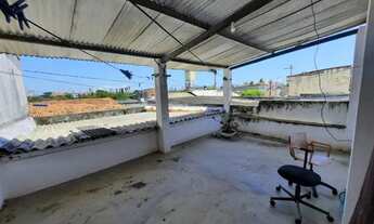 Imagem: Casa para venda com 120 metros quadrados