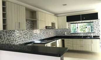 Imagem 6: IMB - CASA PARA LOCAÇÃO NO PARQUE VERDE I - CAMAÇARI