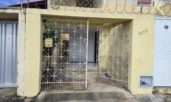 Imagem: Casa para aluguel tem 88 metros quadrados