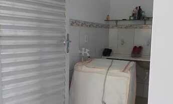 Imagem 7: Casa para aluguel na chácara Brasil