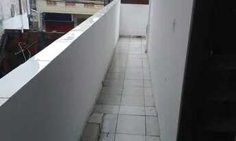 Imagem 4: Vende-se apartamento 2/4 no 1° andar em Pernambués