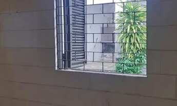 Imagem 2: Casa à Venda na Cohab anil III