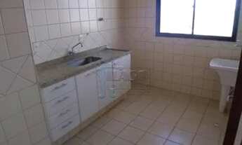 Imagem 7: Apartamento Padrão em Ribeirão Preto