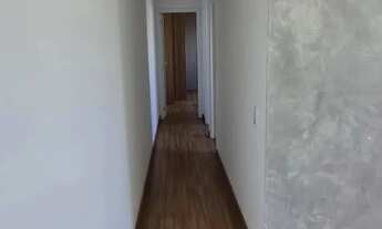 Imagem 5: Apartamento para venda com 2 quartos