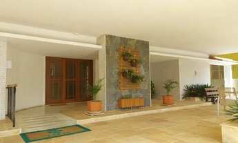 Imagem 1: Apartamento para venda possui 70 metros quadrados com 2 quartos em Várzea - Teresópolis