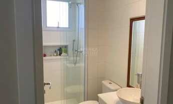 Imagem 4: Praças da lapa condomínio clube, Vila Anastácio