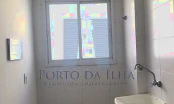 Imagem 5: Apartamento 2 dormitórios e 1 vaga de garagem - Canasvieiras