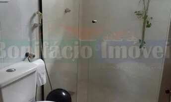 Imagem 5: Excelente casa para venda, com excelente localização !!!