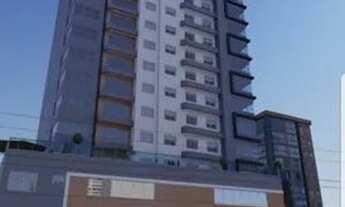 Imagem: Residencial Essence em Tramandaí/ RS