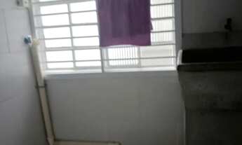 Imagem 5: Casa no costa e silva fundos