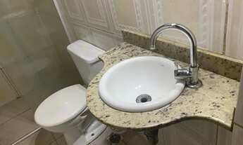 Imagem 3: Aluguel Residencial Via Roma