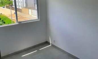 Imagem 3: Apartamento em Quadramares/Portal do Sol com 2 ou 3 Quartos sendo 1 Suíte