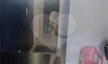 Imagem 6: Sobrado com 2 quartos à venda em Condomínio Fechado