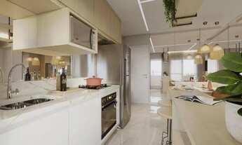 Imagem 2: Apartamento Diária por Dia em Piratuba