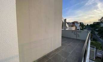 Imagem 3: Casa de condomínio para venda tem 263 metros quadrados com 3 quartos