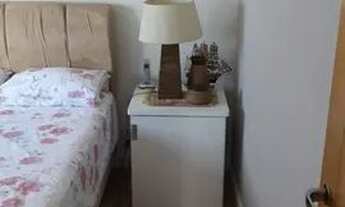 Imagem 7: Apartamento com 2 quartos à venda no Tatuapé, São Paulo, com 2 vagas