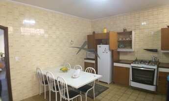 Imagem 4: Casa - Nova Campinas - Campinas