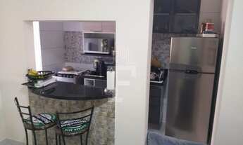 Imagem 2: Apartamento - Centro - Campinas
