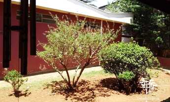 Imagem 9: Casa, 350 m² - venda por R$ 980.000,00 ou aluguel por R$ 5.500,00/mês - Jardim Ipiranga