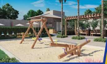 Imagem 5: Araraquara - Apartamento Padrão - Jardim Marivan