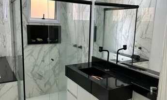 Imagem 2: Casa para locaçao jardim sul