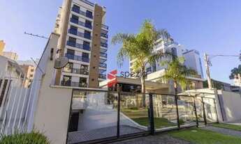 Imagem: Cobertura com 2 dormitórios à venda, 181