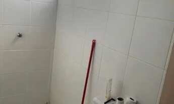 Imagem 7: Vanderlucia Apartamento 2 quarto