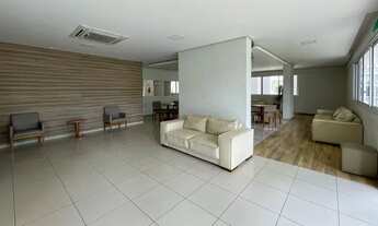 Imagem 3: Apartamento para aluguel - 3 quartos - Riviera Boa Viagem