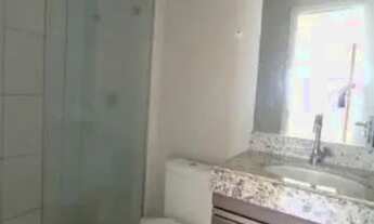 Imagem 3: THE CLUB - Térreo com Garden - 112 m2- 2 Quartos