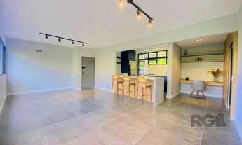 Imagem: Apartamento em Bela Vista