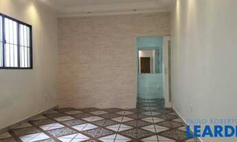 Imagem 5: CASA TÉRREA - PENHA - SP