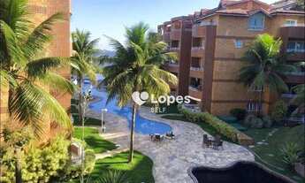 Imagem: Apartamento com 1 dormitório à venda