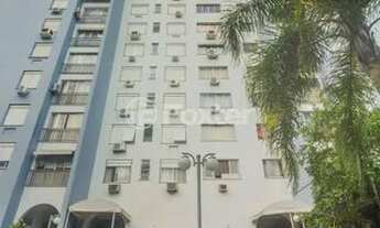 Imagem 4: Cobertura à venda Rua Curupaiti, Cristal - Porto Alegre