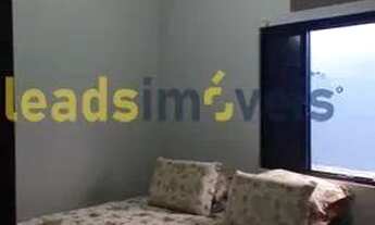 Imagem 6: Casa para Venda em Ribeirão Preto, Planalto Verde, 2 dormitórios, 1 banheiro, 2 vagas