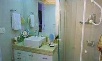 Imagem 7: Apartamento à venda em Sao Paulo