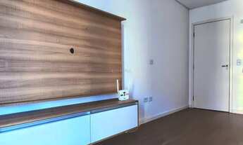 Imagem 5: APARTAMENTO com 2 dormitórios para alugar com 90.7m² por R$ 1.900,00 no bairro Centro - CU