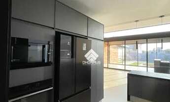 Imagem 6: Condomínio Villas do Golfe