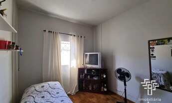 Imagem 14: Casa à venda, 103 m² por R$ 320.000,00 - Jardim Bela Vista - Americana/SP