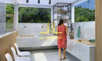 Imagem 5: Apartamento à venda no bairro Ondina - Salvador/BA