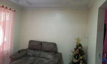 Imagem 2: CASA Casa com 2 dormitórios