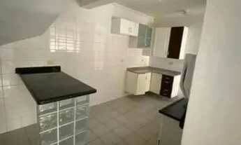 Imagem 5: Casa à venda no bairro Vila Aurea - São Paulo/SP, Zona Leste