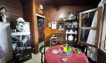 Imagem 7: Frente com dimensões 15x30