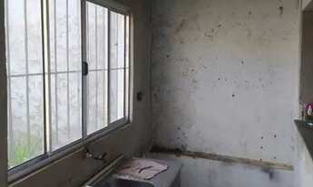 Imagem 5: Terreno Terreno / lote com venda por R$100.000