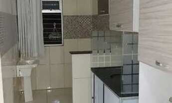 Imagem 6: Kitnet em Recife/PE